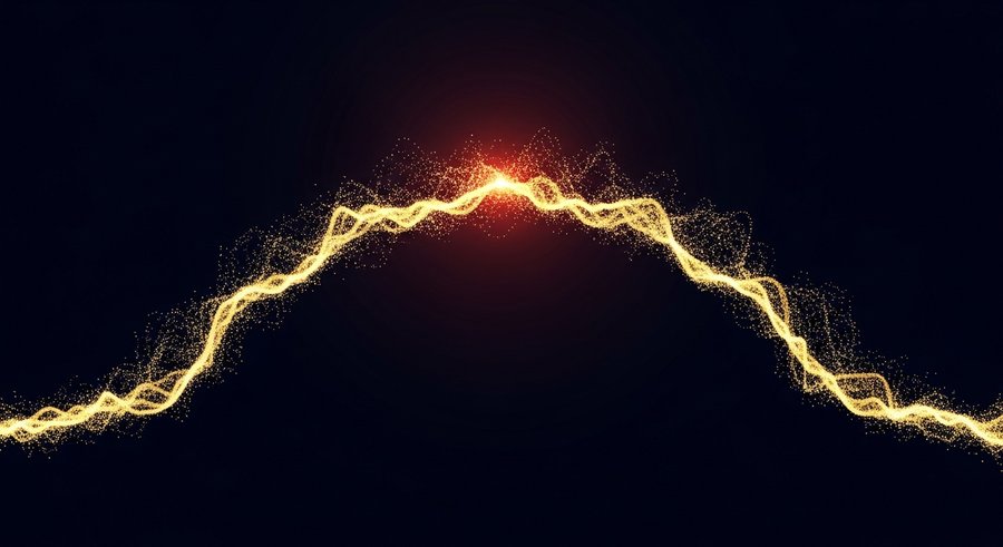 The luminous bridge between legacy and AI